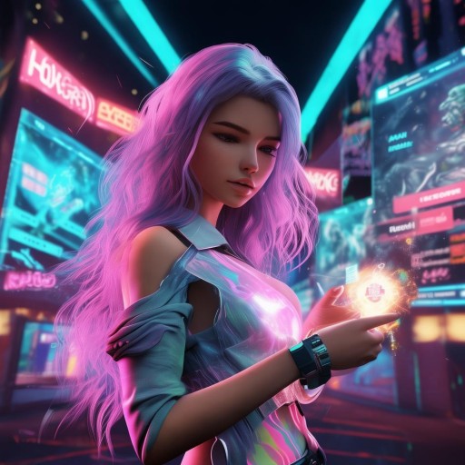 波動少女2去碼補丁真的有效嗎？如何快速提升游戲體驗？