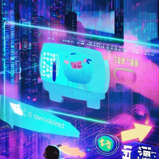 畢加豬下載安全嗎？如何快速獲取最新版本？