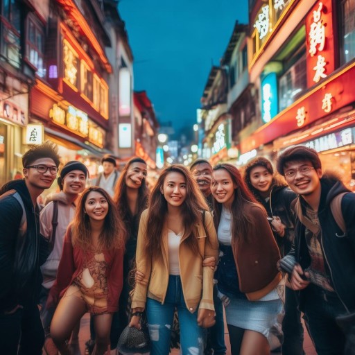 武漢周末組隊(duì)游戲，城市探索與娛樂的完美融合