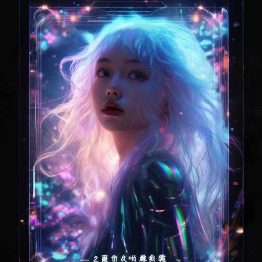 波動(dòng)少女2補(bǔ)丁究竟隱藏了什么秘密？你準(zhǔn)備好探索了嗎？
