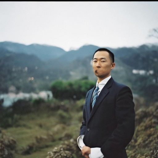 蛋仔派對(duì)，歡樂競(jìng)技，攜手共闖奇妙之旅