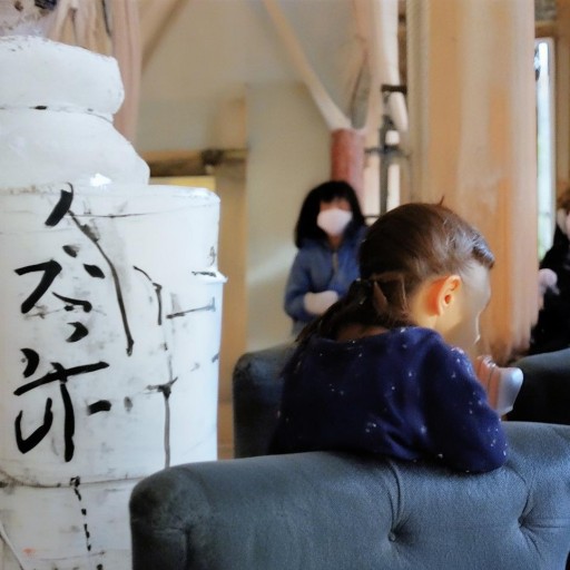 珠海網(wǎng)球組隊(duì)游戲，激情與策略并重的團(tuán)隊(duì)競(jìng)技體驗(yàn)