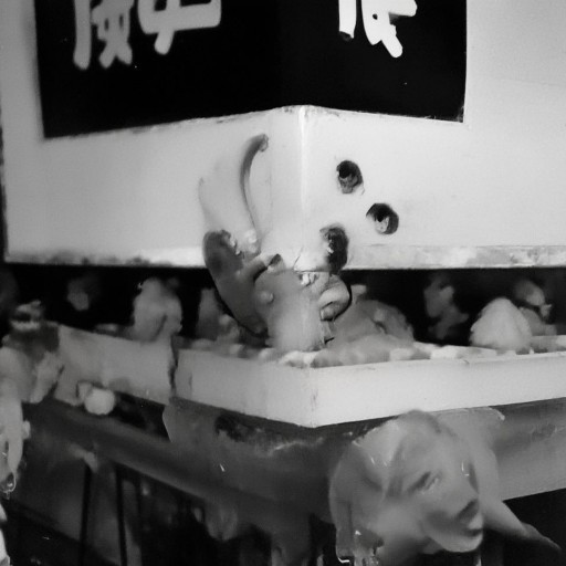 比利時xxxxxhd大白屁股：你真的了解它的秘密嗎？它為何如此受歡迎？