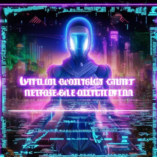 虛擬世界游戲充值全攻略，解鎖數(shù)字領(lǐng)域的無限可能