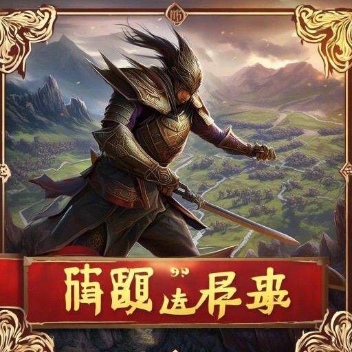 波波三國戰(zhàn)記下載：你準(zhǔn)備好征戰(zhàn)沙場了嗎？策略與激情誰更重要？