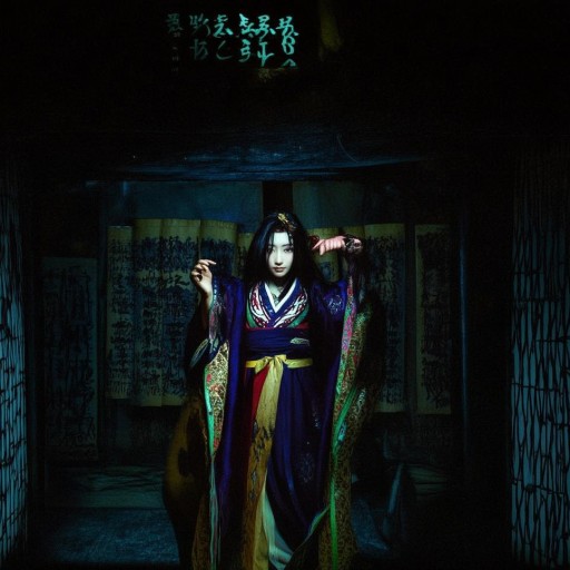 波多結(jié)野衣qvod背后隱藏了什么？你了解她的真實(shí)故事嗎？