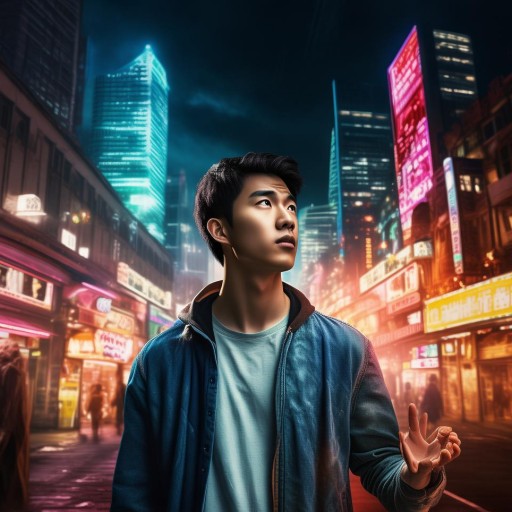 畢打自己人：你的人生選擇，真的由自己掌控嗎？