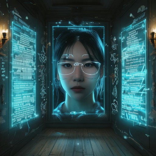 板野友紀的秘密武器是什么？她的成功背后隱藏了哪些驚人真相？