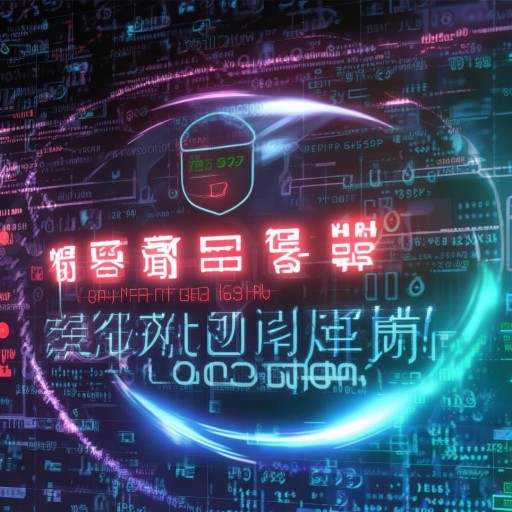 比思論壇最新地址揭秘：你還在用舊鏈接嗎？安全嗎？