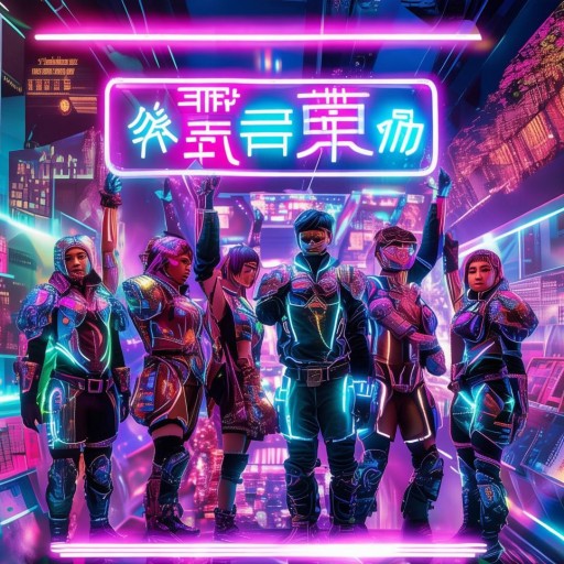 打造專屬游戲團隊，三弟游戲組隊方案