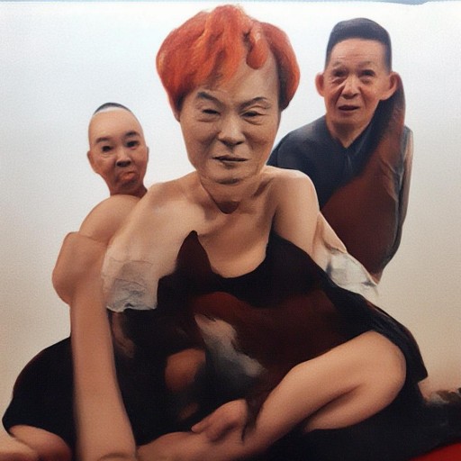 比比東為何被唐三桶得如此歡快？背后隱藏著怎樣的秘密？