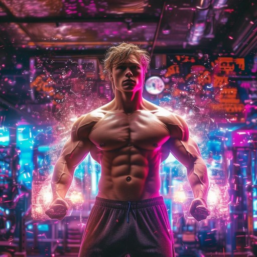 波比天賦揭秘：你真的了解它的潛力嗎？如何最大化利用？