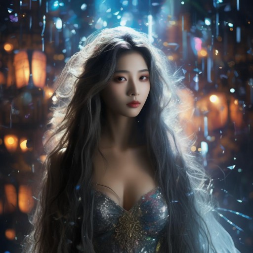 比思東方美人：她的魅力為何無人能及？你了解她的秘密嗎？