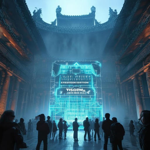 比思論壇東方版：你了解多少？隱藏的秘密揭曉了嗎？