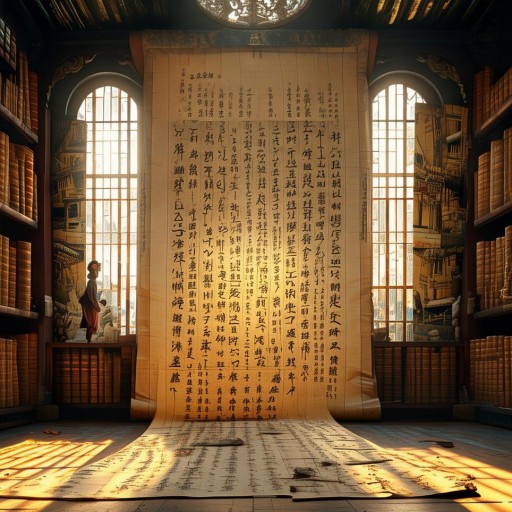 柏楊版資治通鑒：歷史真相與人性之謎，你了解多少？