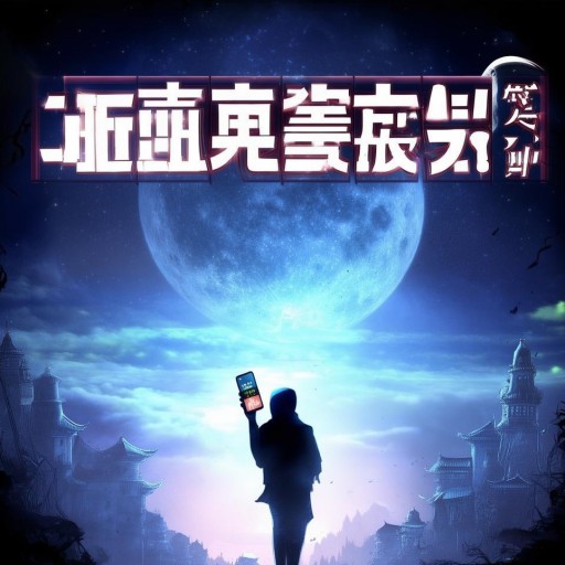 步步驚心手機下載：你敢挑戰(zhàn)命運的極限嗎？準備好迎接未知了嗎？