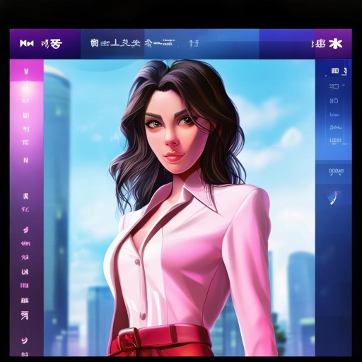 棒女郎官網(wǎng)：你真的了解女性魅力嗎？如何提升自信？