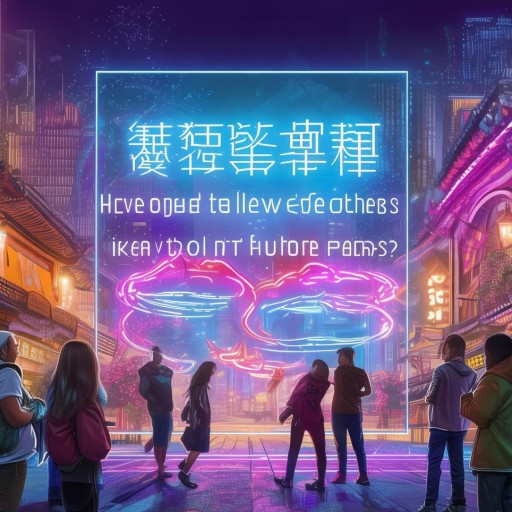 比思東方：你的未來(lái)規(guī)劃是否忽略了這些關(guān)鍵因素？