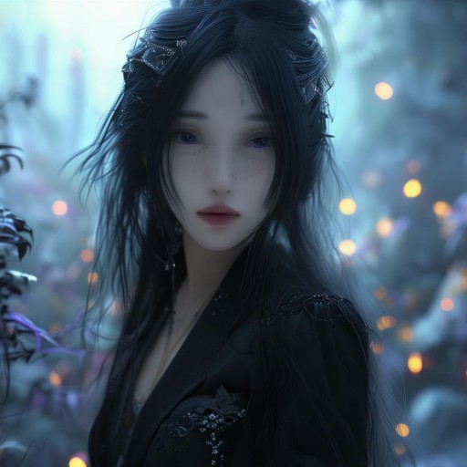 波多野衣k8經(jīng)典gvg959：你了解她的秘密嗎？她的魅力何在？