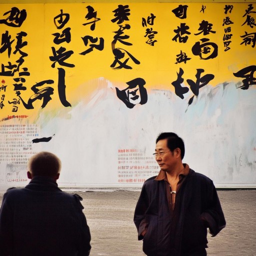 比思特區(qū)隱藏的秘密：你了解多少？敢來挑戰(zhàn)嗎？