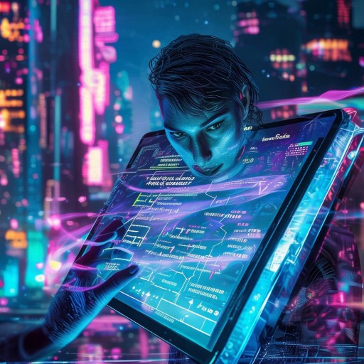 比比資源bibizycom：如何高效獲取資源？你還在浪費時間嗎？