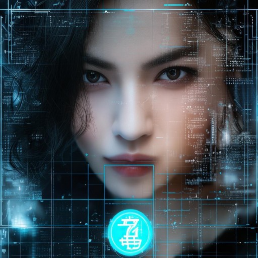 波野結衣迅雷種子下載，你真的了解她的魅力嗎？如何安全獲??？