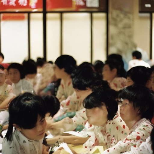 病嬌虛擬女友，探索情感與心理的邊緣之旅
