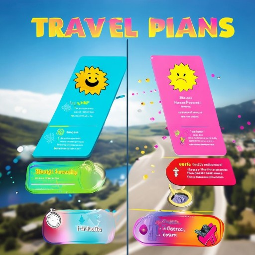 比比看旅行網(wǎng)：你的旅行計(jì)劃真的省錢嗎？如何選擇最佳方案？