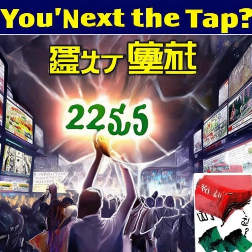 榜一大哥被騙255萬，你還在相信網(wǎng)絡(luò)投資？如何避免成為下一個受害者？