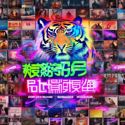 波波虎電影網(wǎng)：你還在為找不到好片發(fā)愁？這里有你想要的答案嗎？
