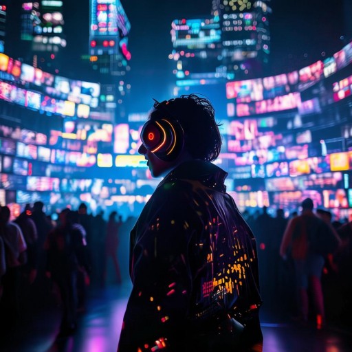 殘哥解說：你真正了解電競(jìng)背后的故事嗎？他的成功秘訣是什么？