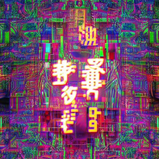 比思論壇東方版：你了解多少？敢來(lái)挑戰(zhàn)嗎？