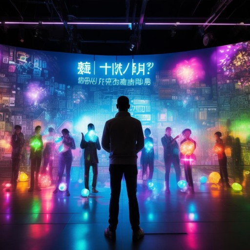 波盤王：如何成為投資高手？你準(zhǔn)備好迎接財(cái)富了嗎？
