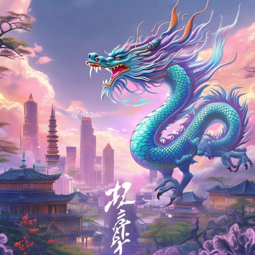 探索古典與現(xiàn)代的完美融合，高端中文游戲名字大全女
