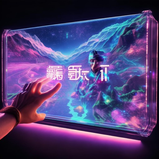 小米11游戲虛擬賬號，開啟你的游戲新世界