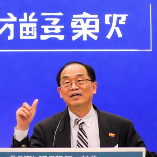 殘夢百度影音：你為何沉迷？它如何改變你的生活？