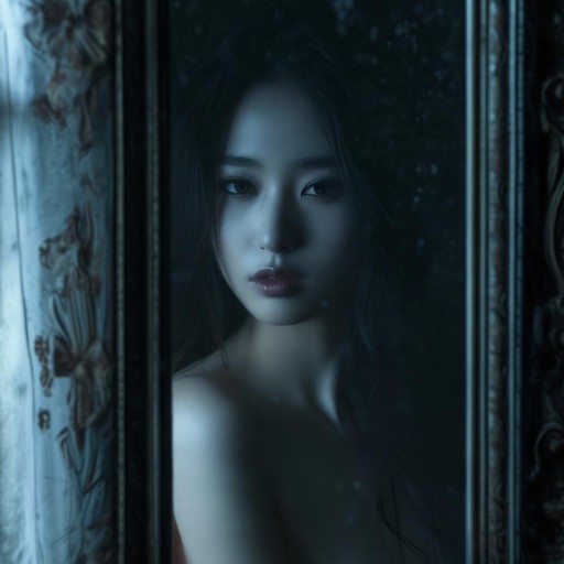 波野結(jié)衣快播背后真相，你敢看嗎？她為何如此受歡迎？