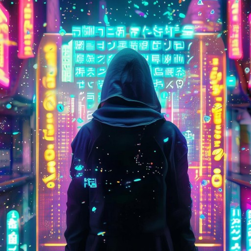 比思論壇東方美人免空：你真的了解免費空間的秘密嗎？