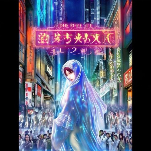 波多野節(jié)衣為何引發(fā)熱議？她的秘密你了解多少？