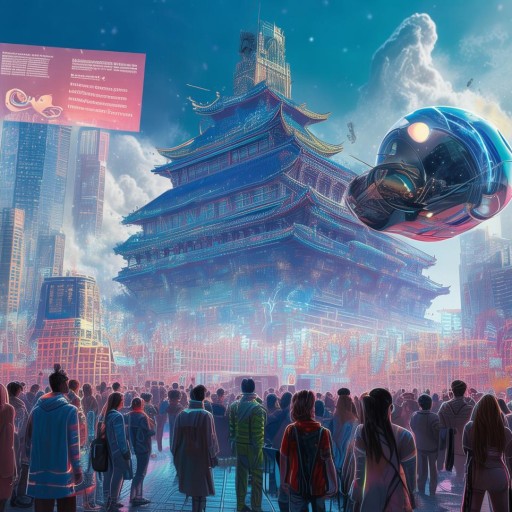比思東方如何重塑未來？你準(zhǔn)備好迎接變革了嗎？