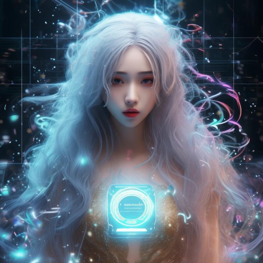 波野結(jié)衣迅雷種子下載，你真的了解她的魅力嗎？
