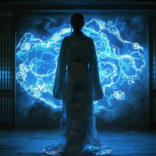 波多結(jié)野衣qvod背后的秘密：你了解多少？真相令人震驚