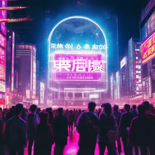 步步高影視網(wǎng)：你的下一部神劇在哪里？如何找到最佳觀影體驗？