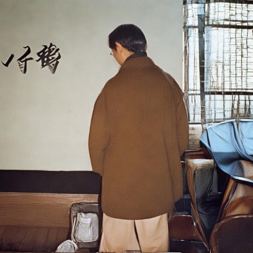 打造夢幻水域無敵團(tuán)隊(duì)，金魚游戲組隊(duì)攻略