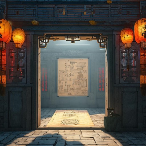 比思論壇東方專區(qū)：你了解多少？隱藏的秘密揭曉了嗎？