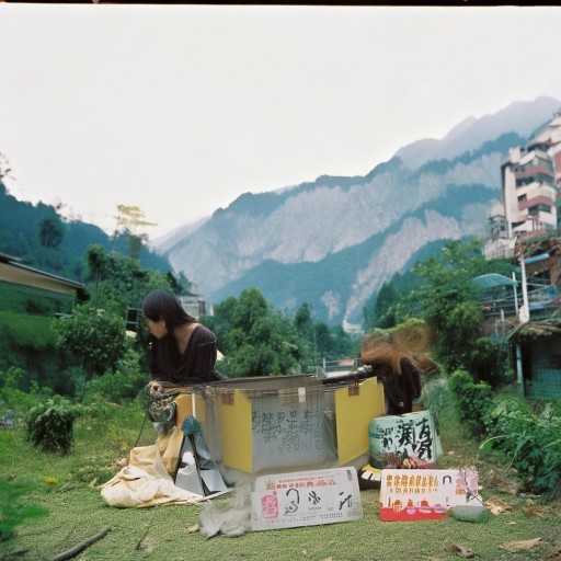 低配高端游戲本，開啟游戲世界的奇妙探索之旅