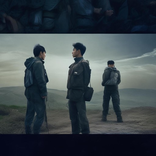 英雄聯(lián)盟，策略與技巧的巔峰對(duì)決