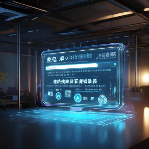 查開(kāi)房服務(wù)靠譜嗎？如何確保隱私安全？