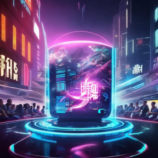 永杰游戲，探索無限可能的在線競技平臺