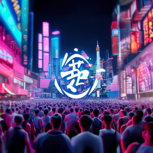 比思論壇亞洲：你了解多少？它為何如此受歡迎？